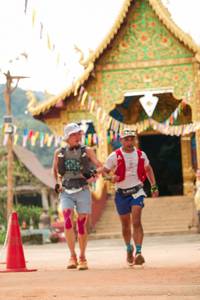 BIB: 
                            <button type="button" onclick="openModal(26907319)" class="btn btn-primary btn-sm float-right btn-popup" data-toggle="modal" data-target=".modal-high-quality">
                        <i class="fas fa-shopping-cart"></i> Add to Cart
                    </button>
                                            <button type="button" onclick="isThisMe(26907319, true)" class="btn btn-success btn-sm float-right btn-popup btn-isme hidden" data-toggle="tooltip" data-placement="bottom" title="นี่คือรูปของคุณใช่ไหม คลิกที่นี่เพื่อเอาเข้าอัลบั้ม">
                        <i class="fas fa-plus"></i> Add to album
                    </button>
                    <button type="button" onclick="isThisMe(26907319, false)" class="btn btn-warning btn-sm float-right btn-popup btn-isnotme hidden">
                        <i class="fas fa-ban"></i> Remove from album
                    </button>